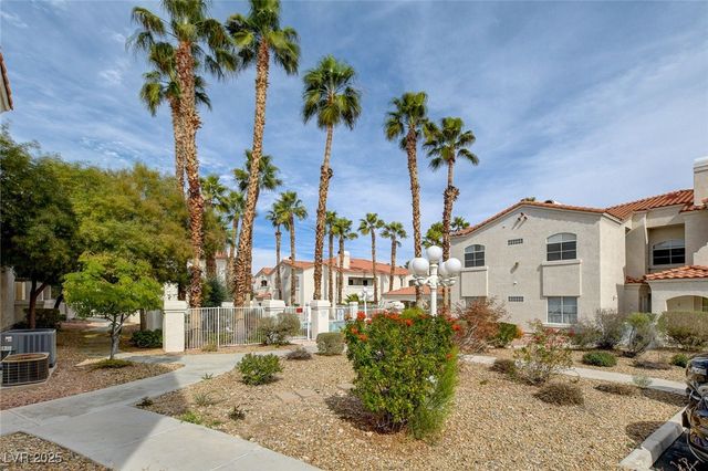 1501 Oscar Court 101, Las Vegas, NV 89146