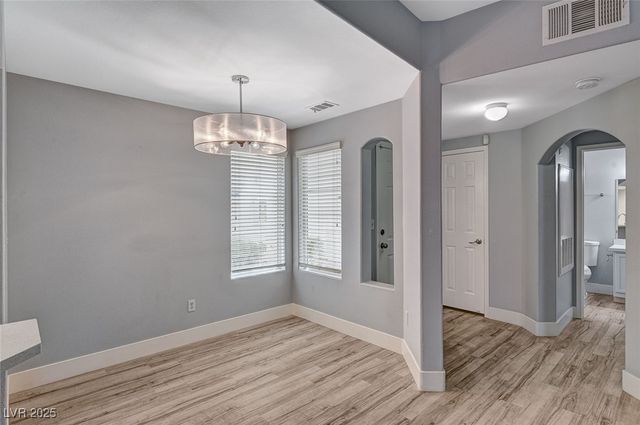 1501 Oscar Court 101, Las Vegas, NV 89146