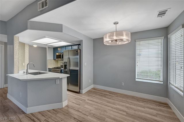 1501 Oscar Court 101, Las Vegas, NV 89146