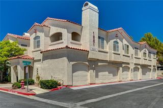 1501 Oscar Court 101, Las Vegas, NV 89146