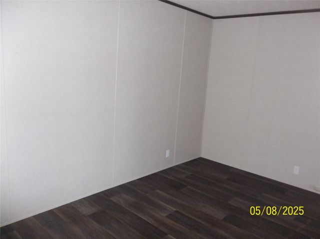 531 Blair Road, Waxahachie, TX 75165