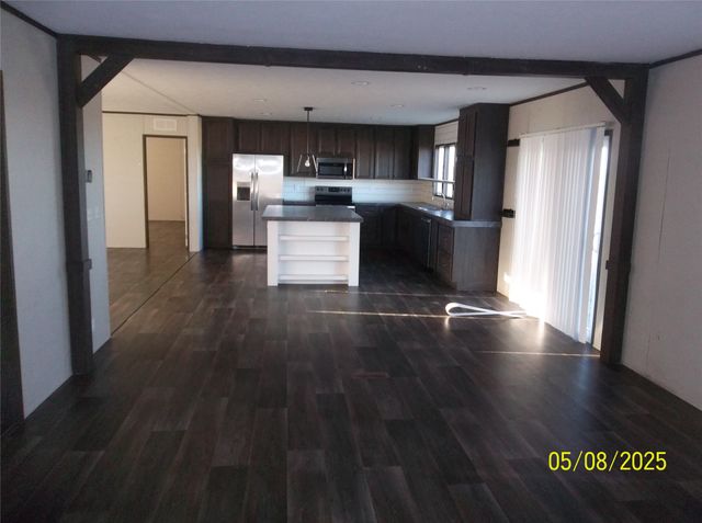 531 Blair Road, Waxahachie, TX 75165