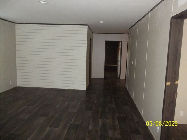 531 Blair Road, Waxahachie, TX 75165