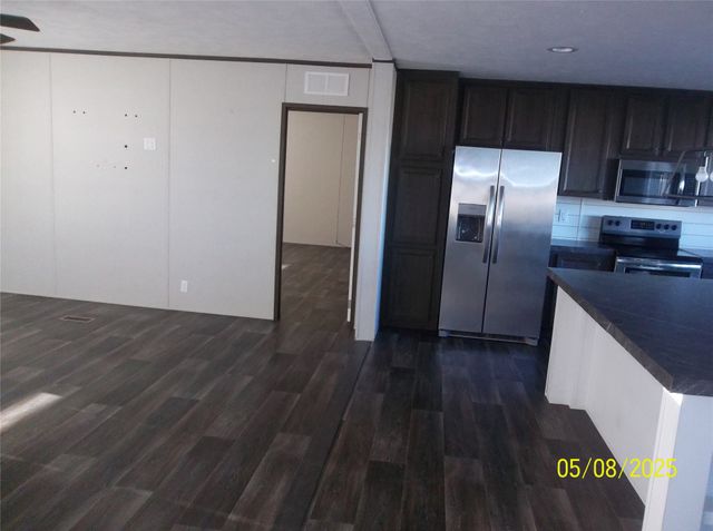 531 Blair Road, Waxahachie, TX 75165