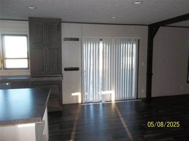 531 Blair Road, Waxahachie, TX 75165