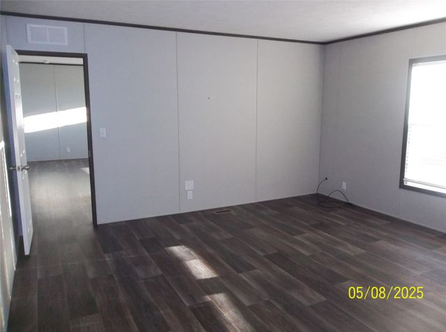 531 Blair Road, Waxahachie, TX 75165