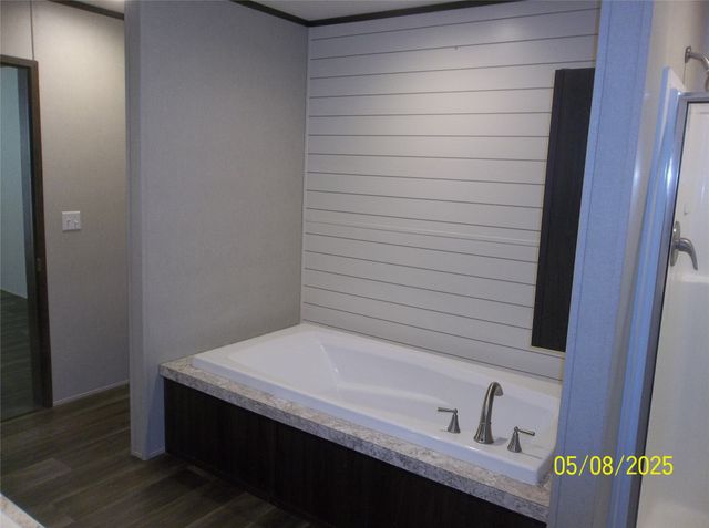 531 Blair Road, Waxahachie, TX 75165