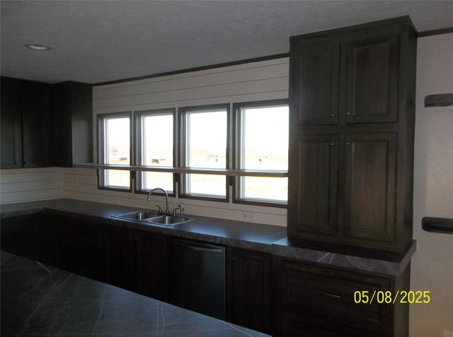 531 Blair Road, Waxahachie, TX 75165