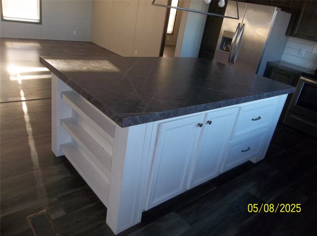 531 Blair Road, Waxahachie, TX 75165