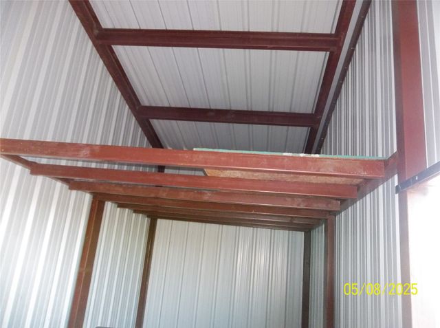 531 Blair Road, Waxahachie, TX 75165