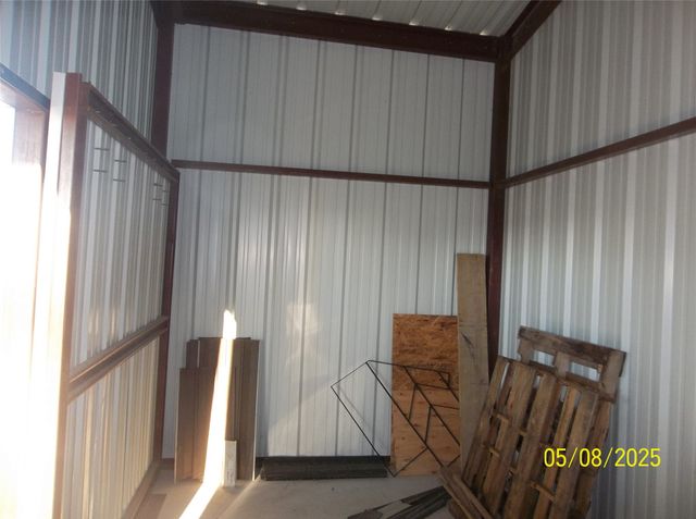 531 Blair Road, Waxahachie, TX 75165