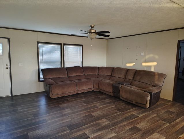 531 Blair Road, Waxahachie, TX 75165