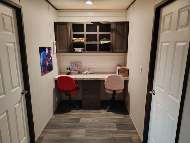 531 Blair Road, Waxahachie, TX 75165