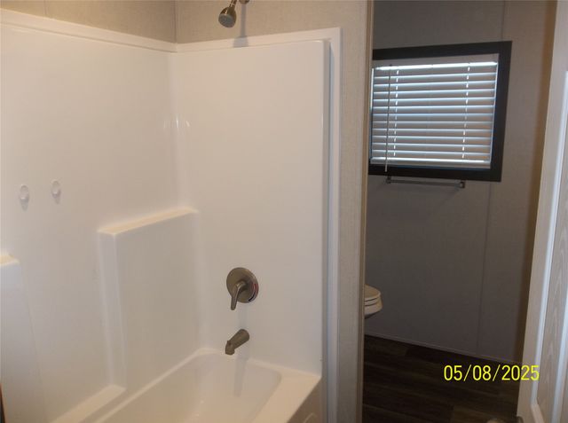 531 Blair Road, Waxahachie, TX 75165