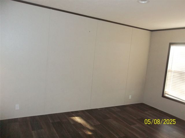 531 Blair Road, Waxahachie, TX 75165