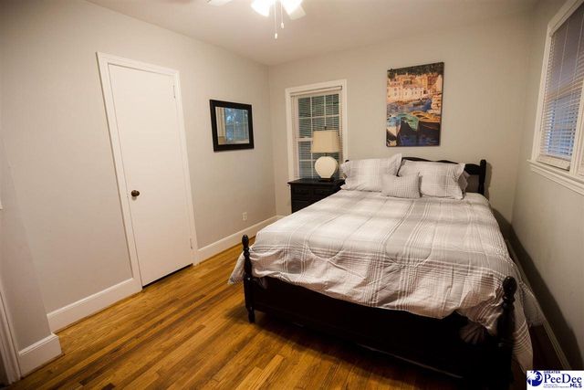 150 Central drive, Florence, SC 29501