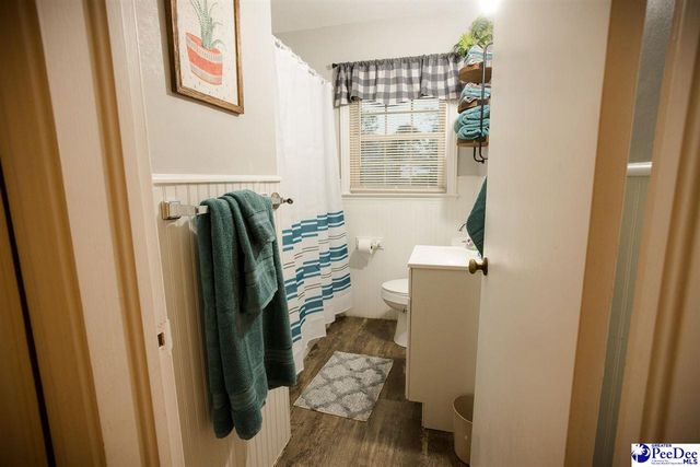 150 Central drive, Florence, SC 29501