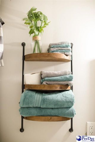 150 Central drive, Florence, SC 29501