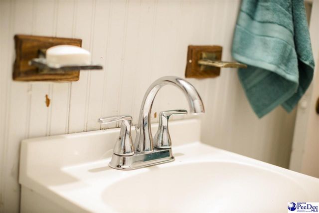 150 Central drive, Florence, SC 29501