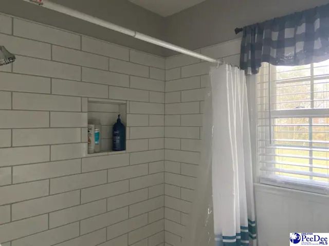 150 Central drive, Florence, SC 29501