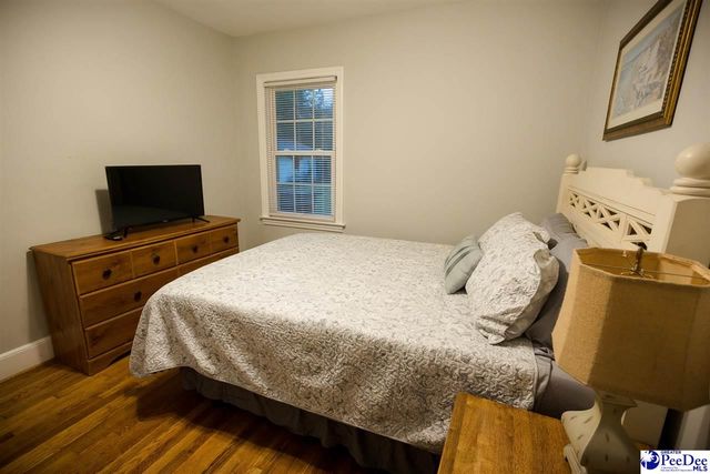 150 Central drive, Florence, SC 29501