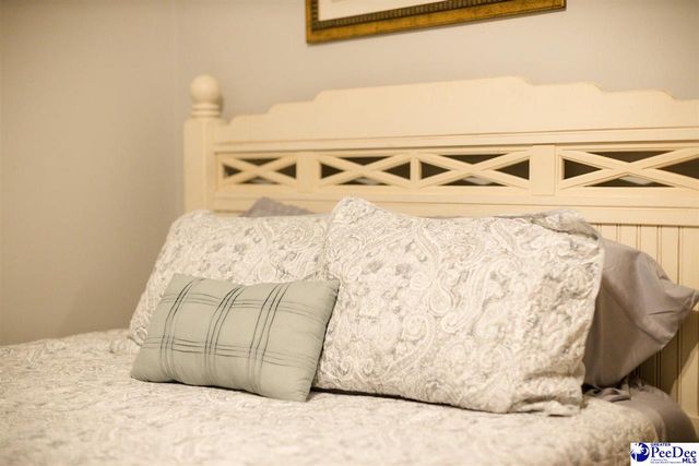 150 Central drive, Florence, SC 29501