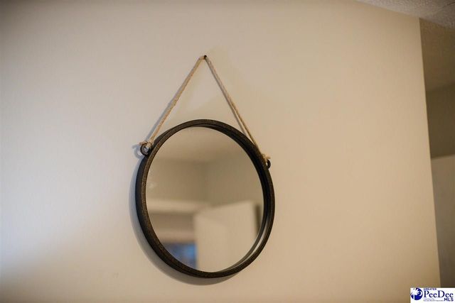 150 Central drive, Florence, SC 29501