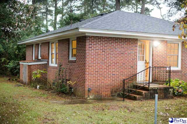 150 Central drive, Florence, SC 29501