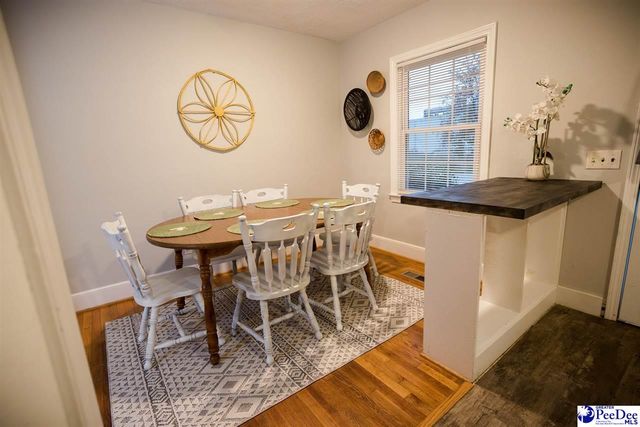 150 Central drive, Florence, SC 29501