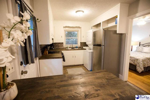 150 Central drive, Florence, SC 29501