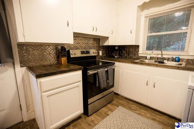 150 Central drive, Florence, SC 29501