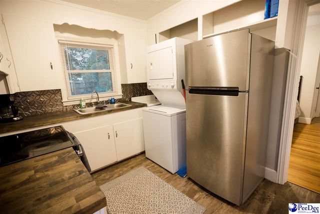 150 Central drive, Florence, SC 29501