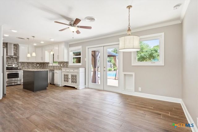 2810 Lilac Lane, Temple, TX 76502