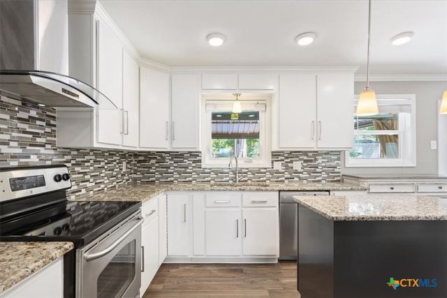 2810 Lilac Lane, Temple, TX 76502