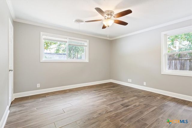 2810 Lilac Lane, Temple, TX 76502