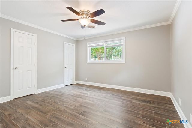 2810 Lilac Lane, Temple, TX 76502
