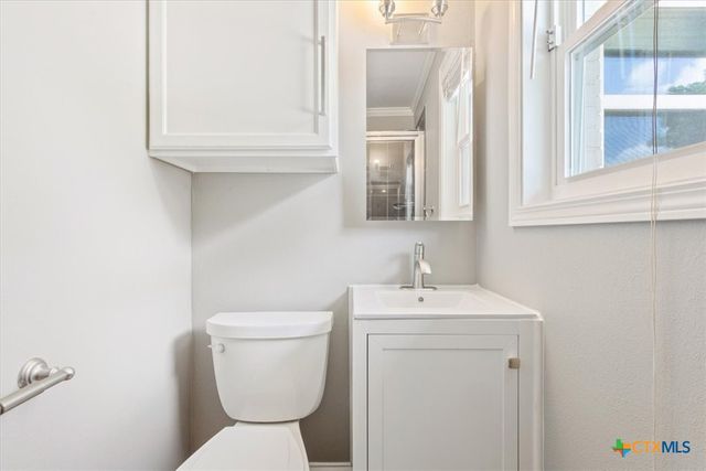 2810 Lilac Lane, Temple, TX 76502