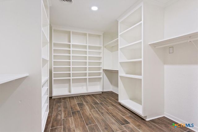 2810 Lilac Lane, Temple, TX 76502