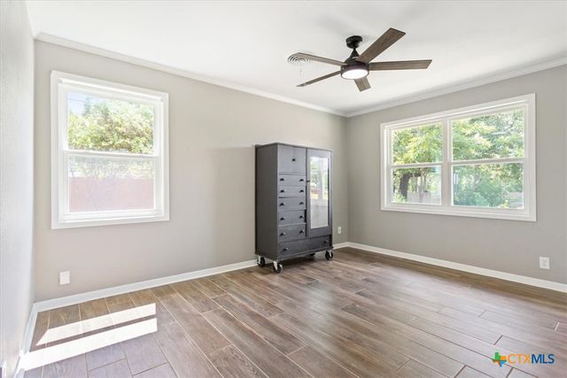 2810 Lilac Lane, Temple, TX 76502