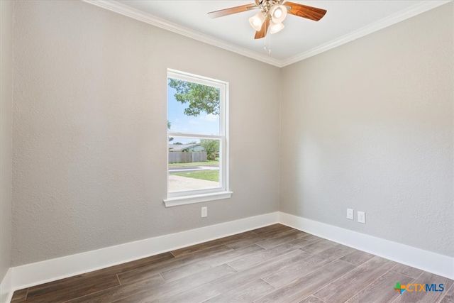 2810 Lilac Lane, Temple, TX 76502