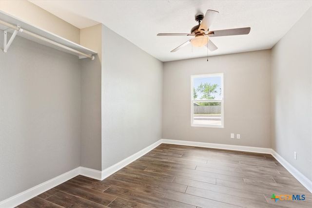 2810 Lilac Lane, Temple, TX 76502
