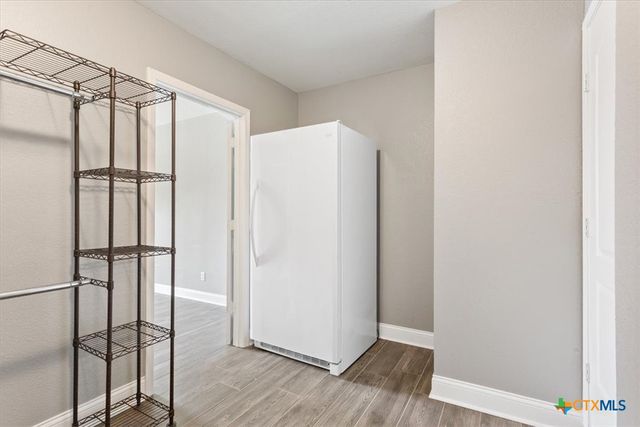 2810 Lilac Lane, Temple, TX 76502