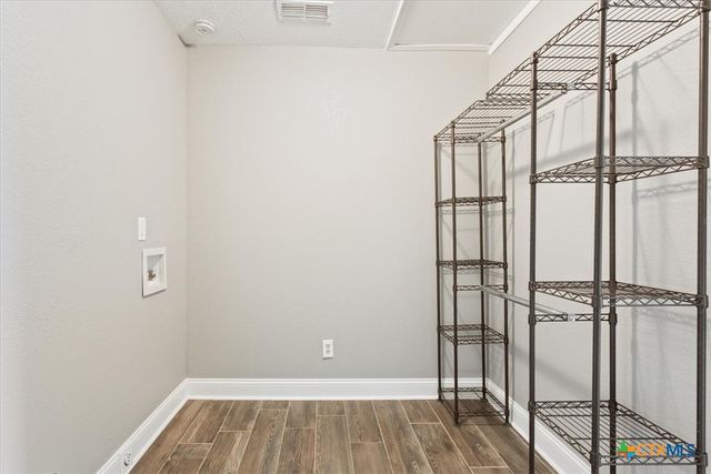 2810 Lilac Lane, Temple, TX 76502
