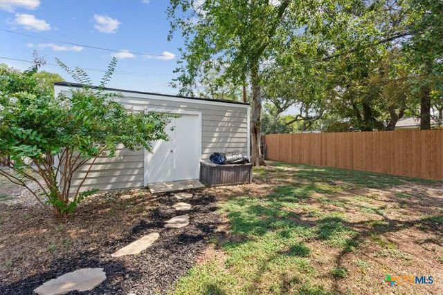2810 Lilac Lane, Temple, TX 76502