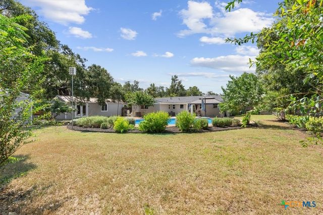 2810 Lilac Lane, Temple, TX 76502