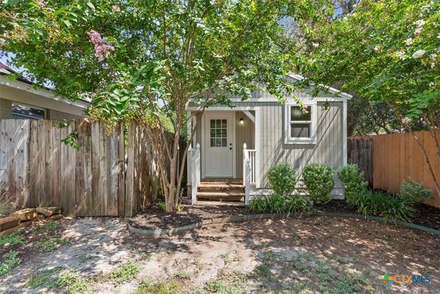2810 Lilac Lane, Temple, TX 76502