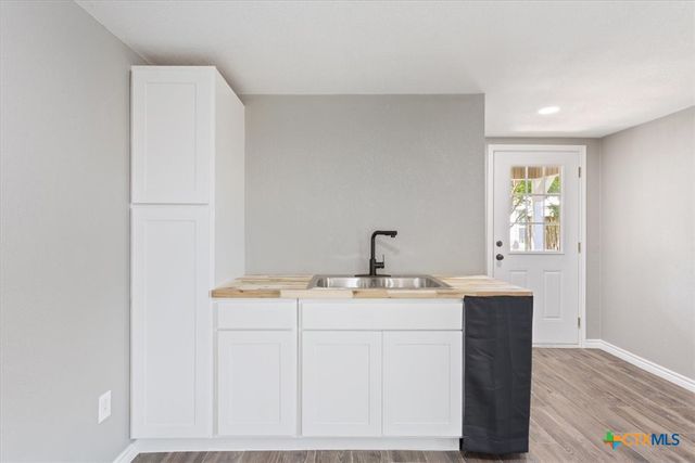 2810 Lilac Lane, Temple, TX 76502