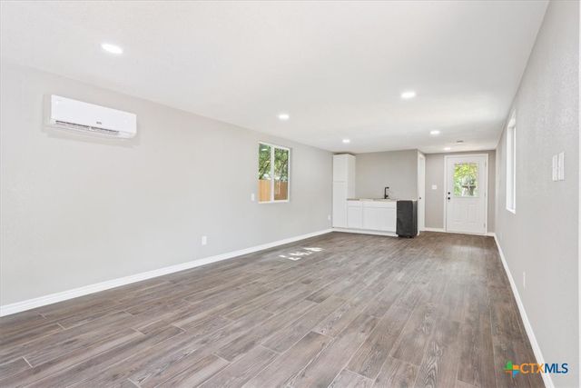 2810 Lilac Lane, Temple, TX 76502