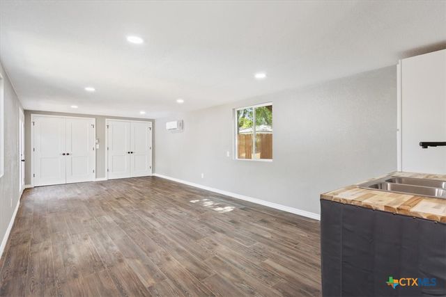 2810 Lilac Lane, Temple, TX 76502