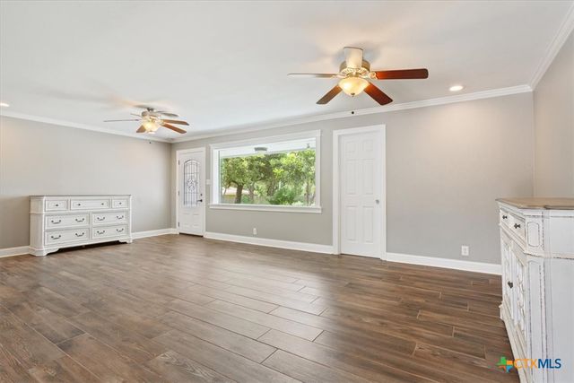 2810 Lilac Lane, Temple, TX 76502